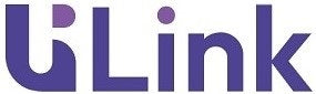 ulinkstore