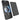 Uchwyt na przyssawkę do telefonu komórkowego MGLK, magnetyczny uchwyt na telefon z MagSafe kompatybilny z iPhone 15/14/13/12, magnetyczny uchwyt na telefon pod prysznic, twórca TikTok, filmy i selfie