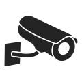 Video surveillance