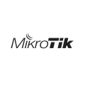 Mikrotik