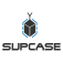 Supcase