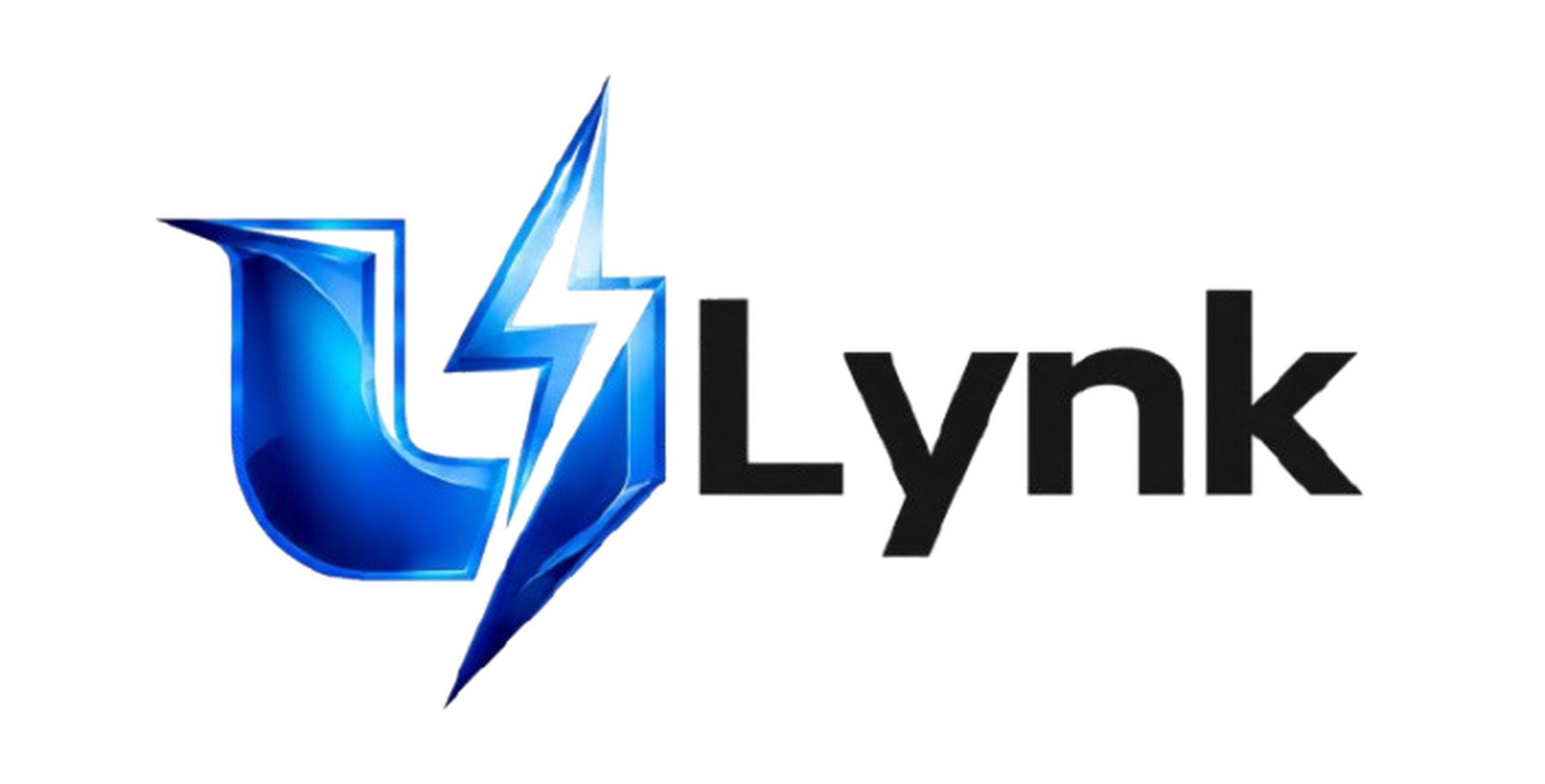 ULYNK